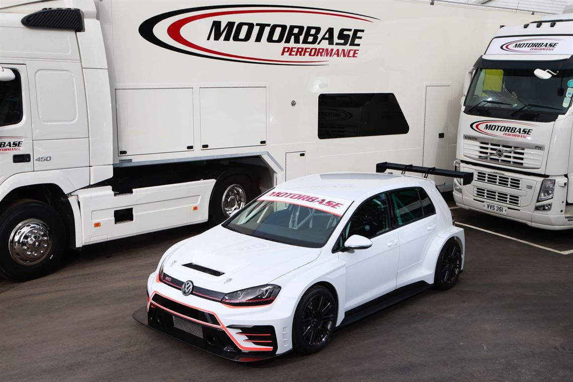 tcr-vw-golf---motorbase-performance