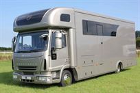 hr-multisport-75-tonne-mobile-workshop-with-l