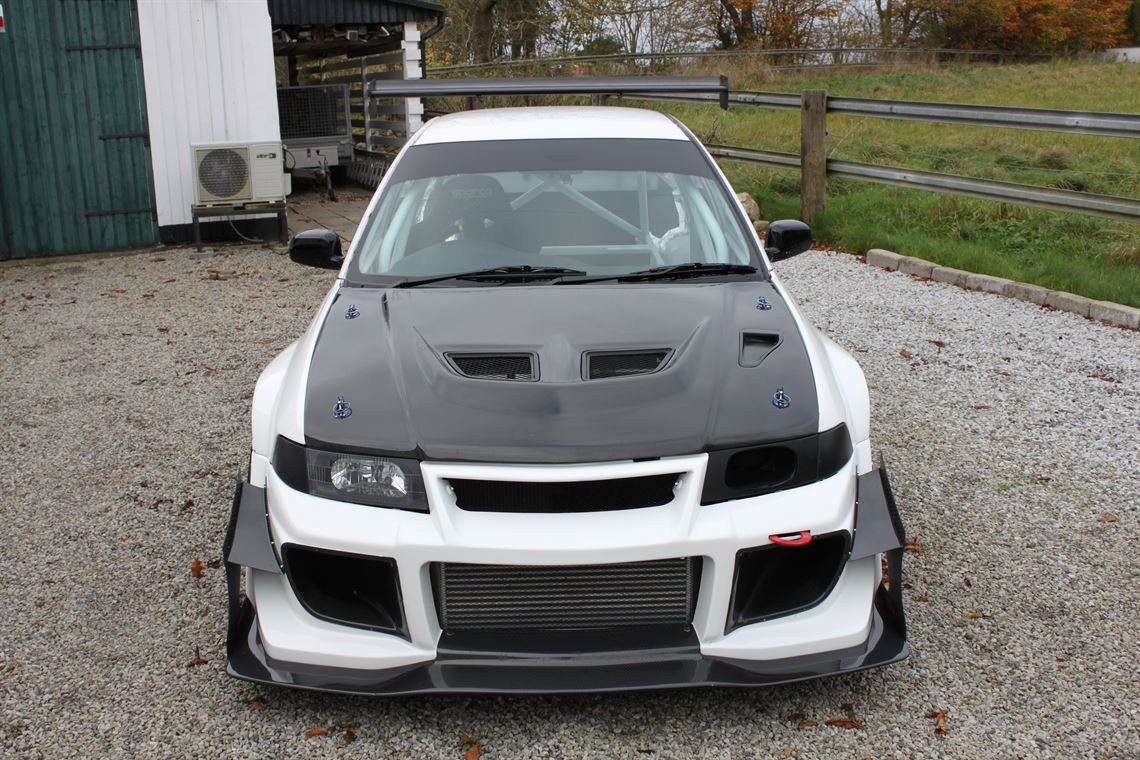 mitsubishi-evo-5-time-attackhill-climb-894hp