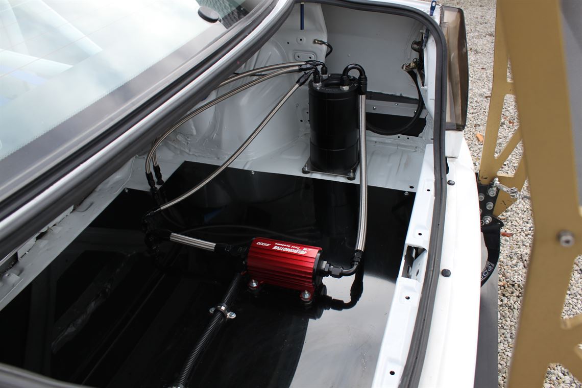 mitsubishi-evo-5-time-attackhill-climb-894hp