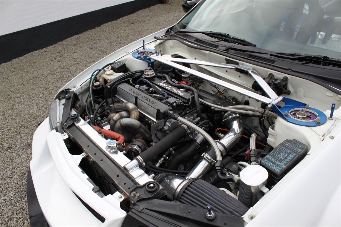 mitsubishi-evo-5-time-attackhill-climb-894hp