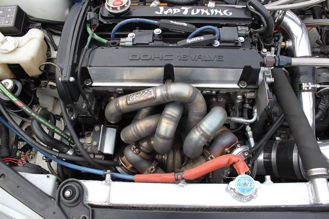 mitsubishi-evo-5-time-attackhill-climb-894hp