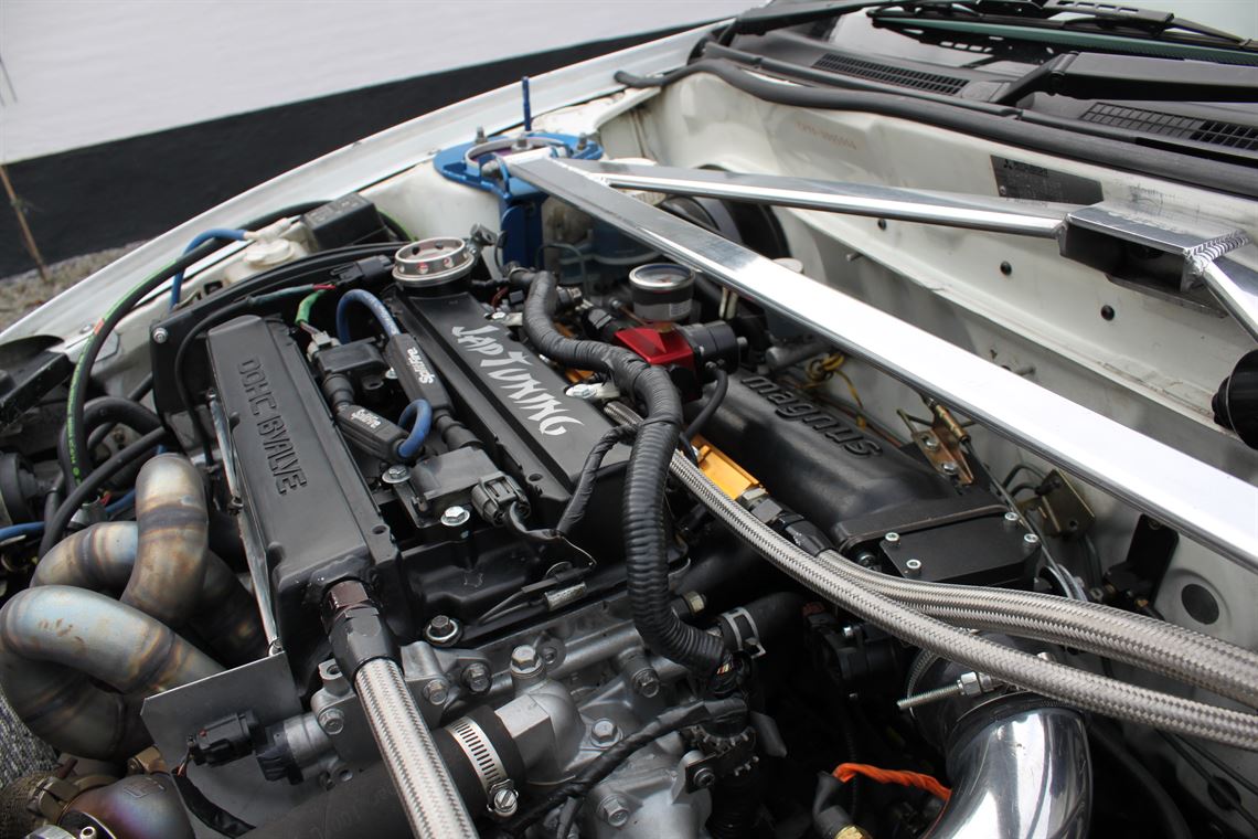 mitsubishi-evo-5-time-attackhill-climb-894hp