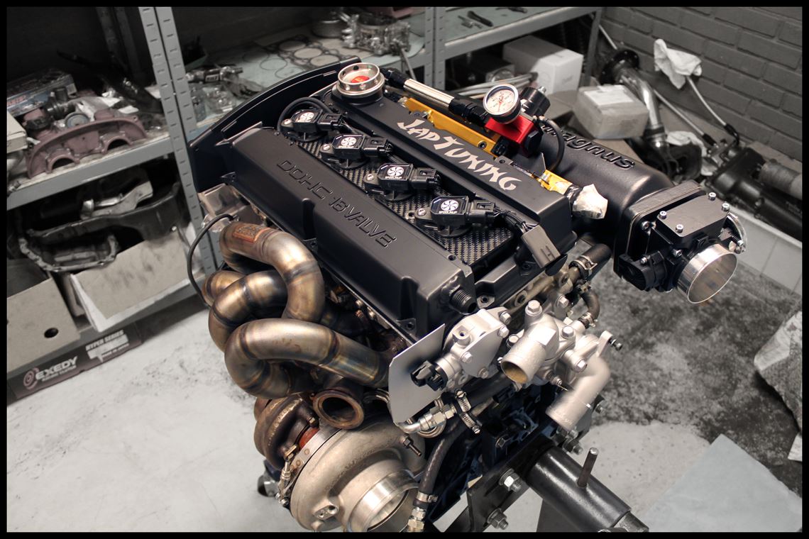 mitsubishi-evo-5-time-attackhill-climb-894hp