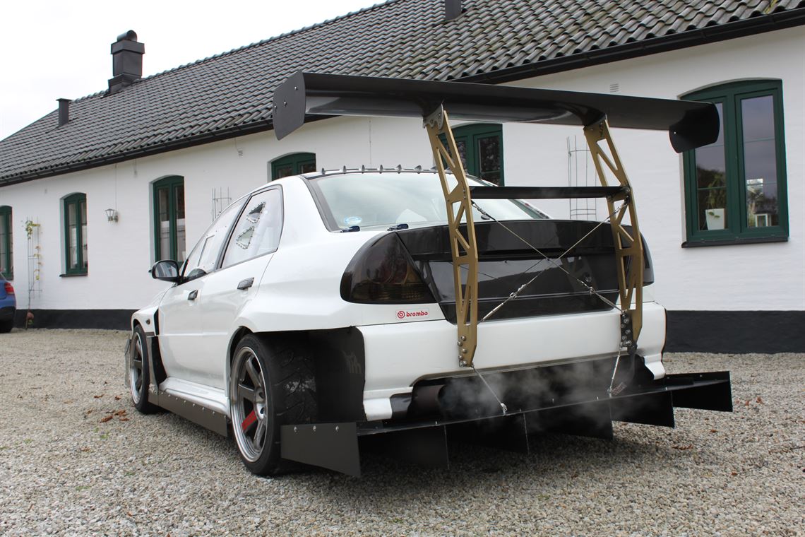 mitsubishi-evo-5-time-attackhill-climb-894hp