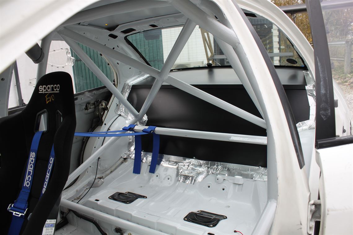 mitsubishi-evo-5-time-attackhill-climb-894hp