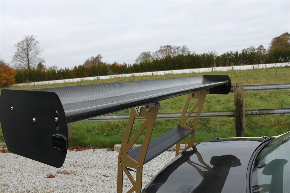 mitsubishi-evo-5-time-attackhill-climb-894hp