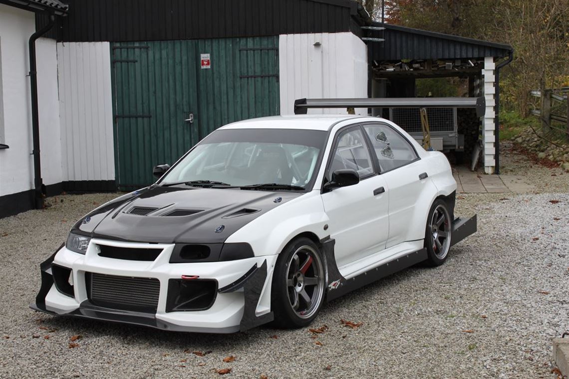 mitsubishi-evo-5-time-attackhill-climb-894hp