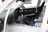 mitsubishi-evo-5-time-attackhill-climb-894hp