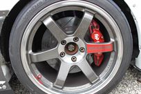 mitsubishi-evo-5-time-attackhill-climb-894hp