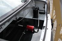 mitsubishi-evo-5-time-attackhill-climb-894hp