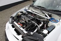 mitsubishi-evo-5-time-attackhill-climb-894hp