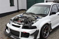 mitsubishi-evo-5-time-attackhill-climb-894hp