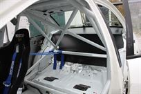 mitsubishi-evo-5-time-attackhill-climb-894hp