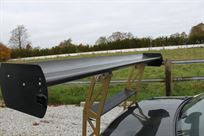 mitsubishi-evo-5-time-attackhill-climb-894hp