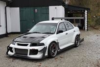 mitsubishi-evo-5-time-attackhill-climb-894hp