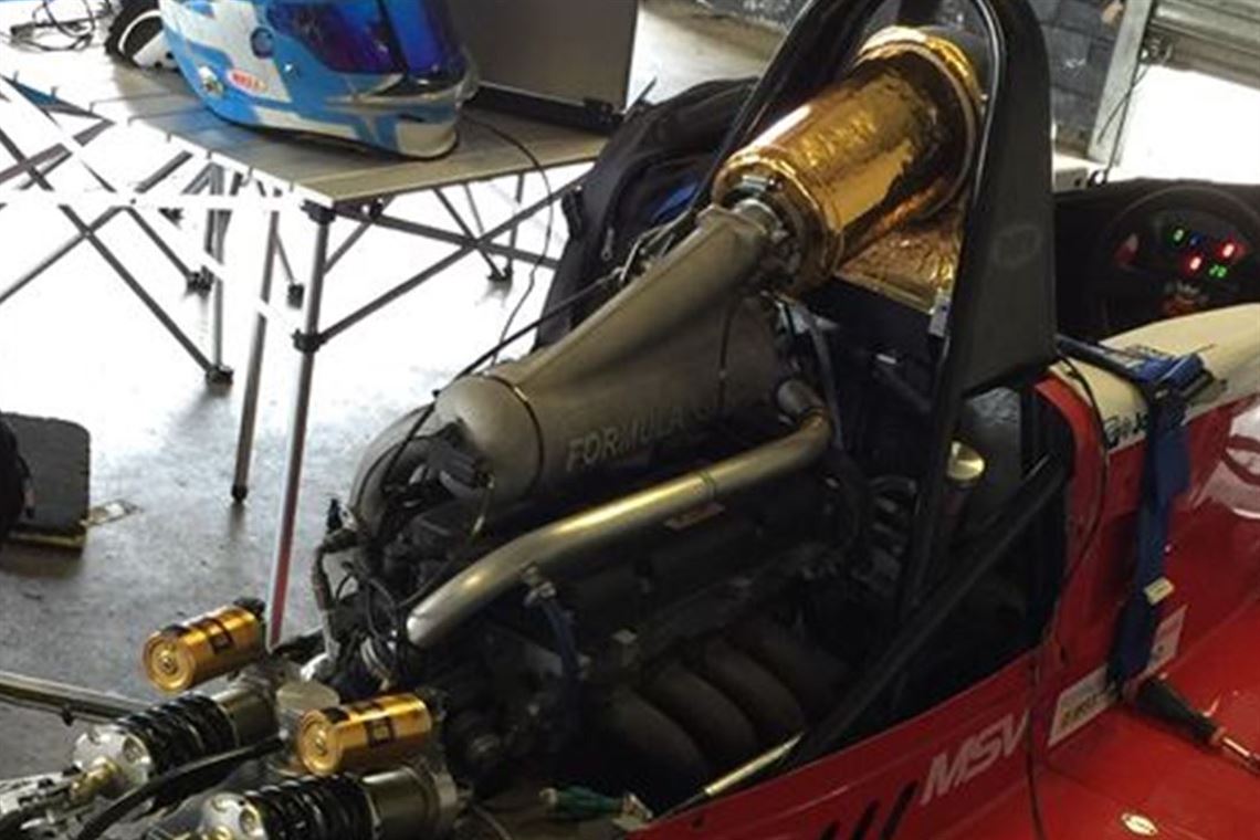 scholar-formula-ford-duratec-engine-with-loom