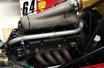 scholar-formula-ford-duratec-engine-with-loom
