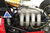 scholar-formula-ford-duratec-engine-with-loom