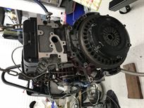 scholar-formula-ford-duratec-engine-with-loom