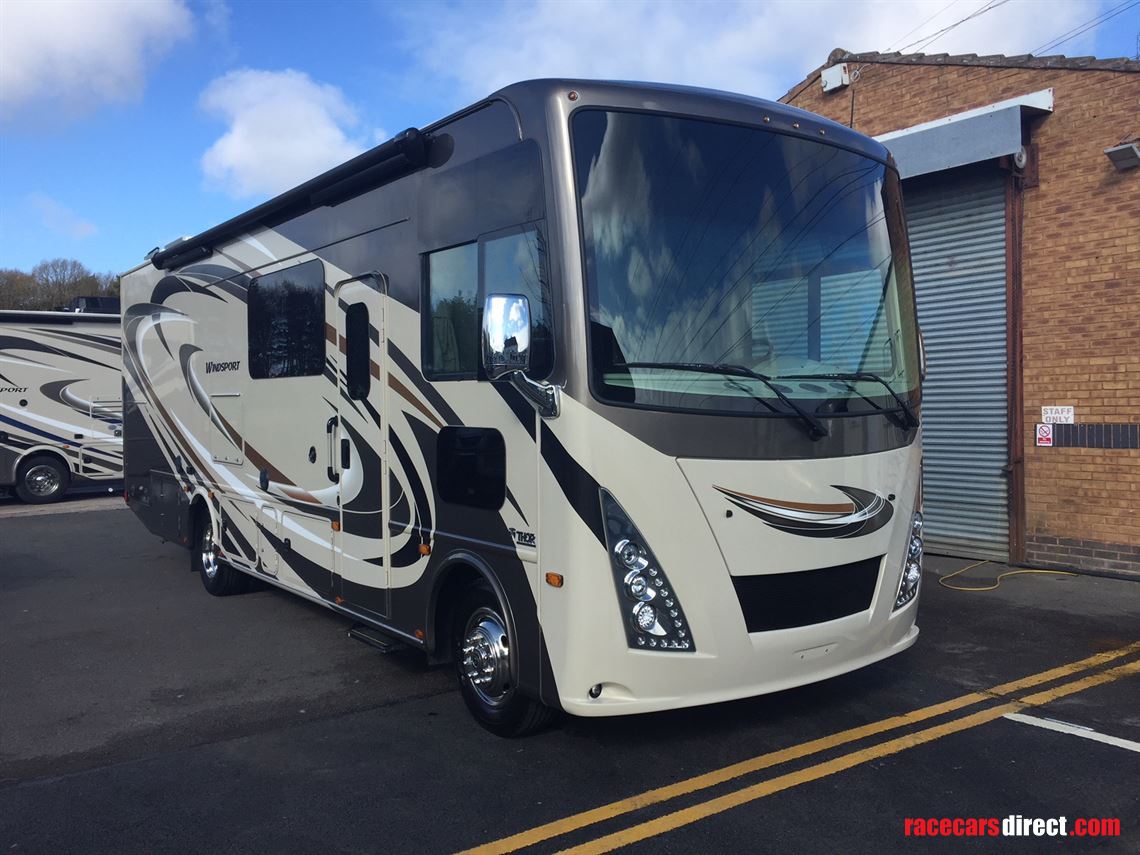 2018-thor-windsport-29m