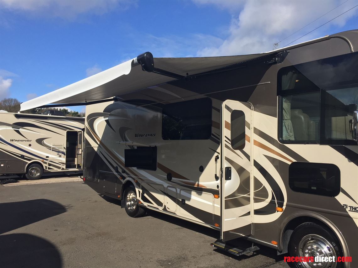 2018-thor-windsport-29m