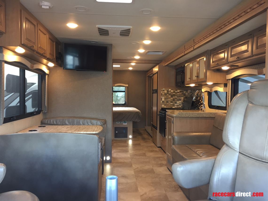 2018-thor-windsport-29m