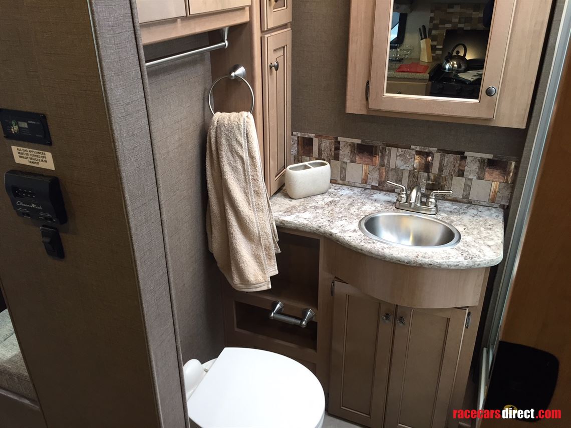 2018-thor-windsport-29m