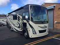 2018-thor-windsport-29m