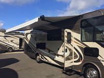 2018-thor-windsport-29m