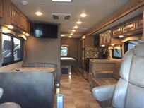 2018-thor-windsport-29m