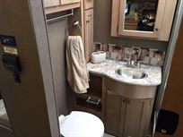 2018-thor-windsport-29m