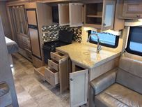 2018-thor-windsport-29m