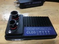 cosworth-cld3