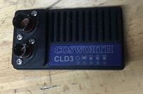 cosworth-cld3