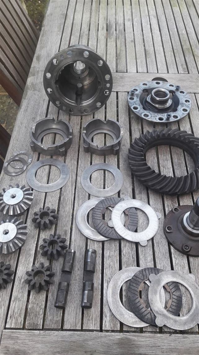 porsche-lsd-95033208301