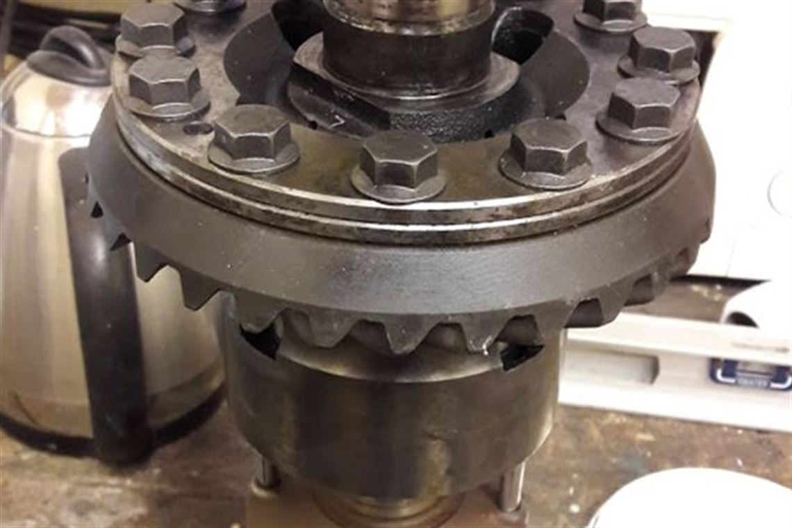 porsche-lsd-95033208301