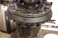 porsche-lsd-95033208301