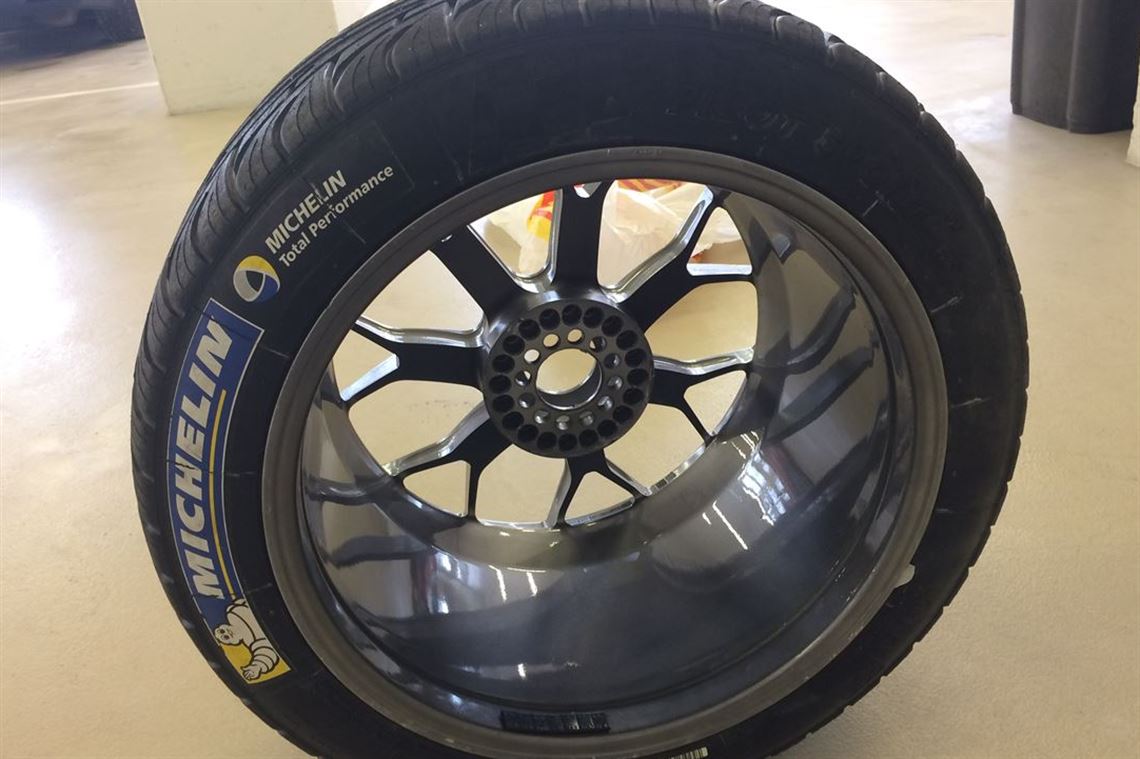 ferrari-458-gt2-wheels