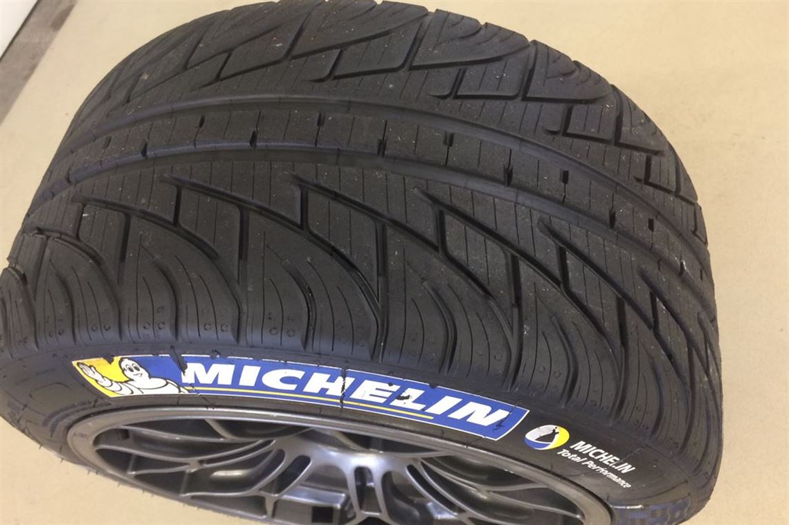 ferrari-458-gt2-wheels