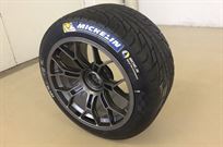 ferrari-458-gt2-wheels