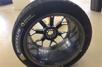 ferrari-458-gt2-wheels