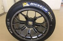 ferrari-458-gt2-wheels