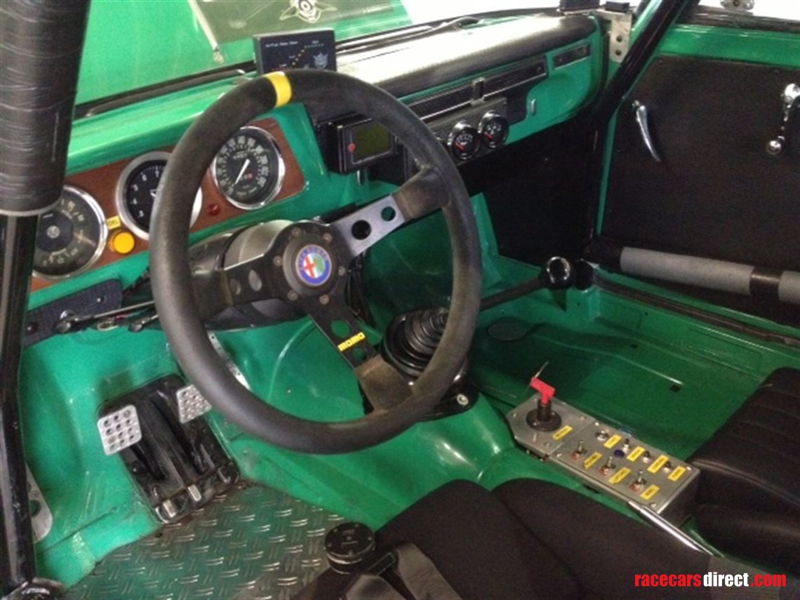 1964-alfa-romeo-giulia-ti-super