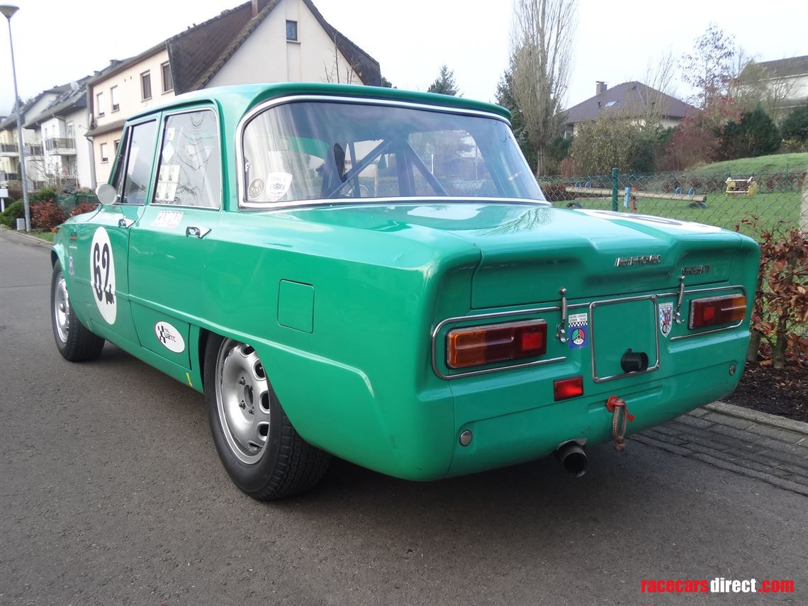 1964-alfa-romeo-giulia-ti-super