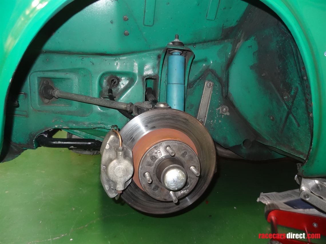 1964-alfa-romeo-giulia-ti-super