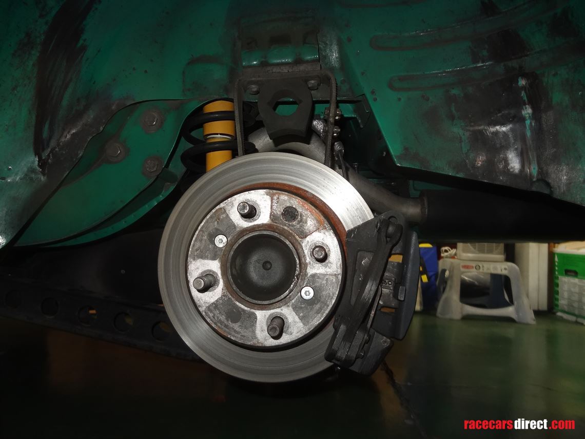 1964-alfa-romeo-giulia-ti-super