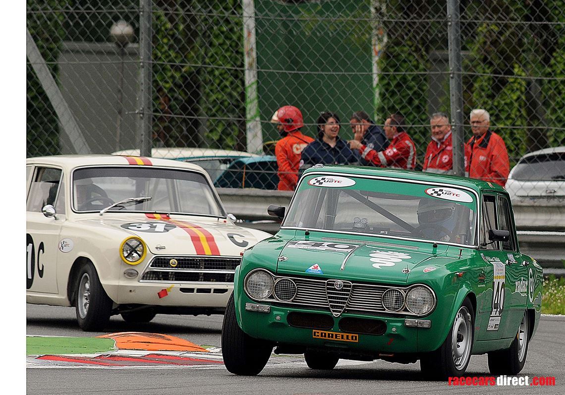 1964-alfa-romeo-giulia-ti-super