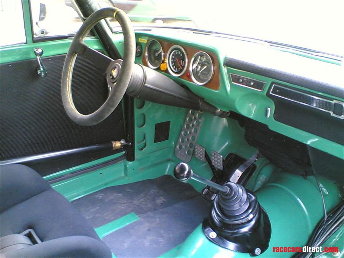 1964-alfa-romeo-giulia-ti-super