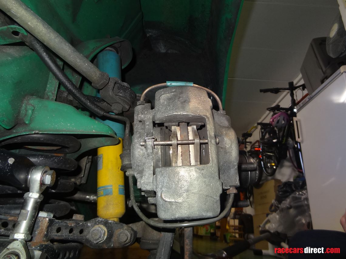 1964-alfa-romeo-giulia-ti-super